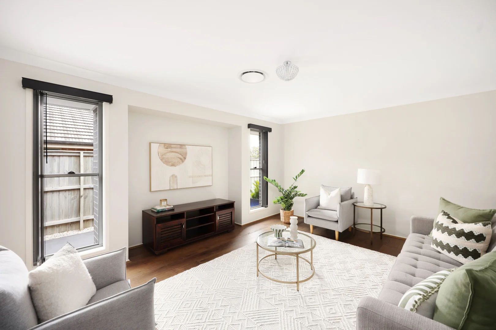 Additional image 6 of 21 De Lauret Street, Renwick NSW 2575