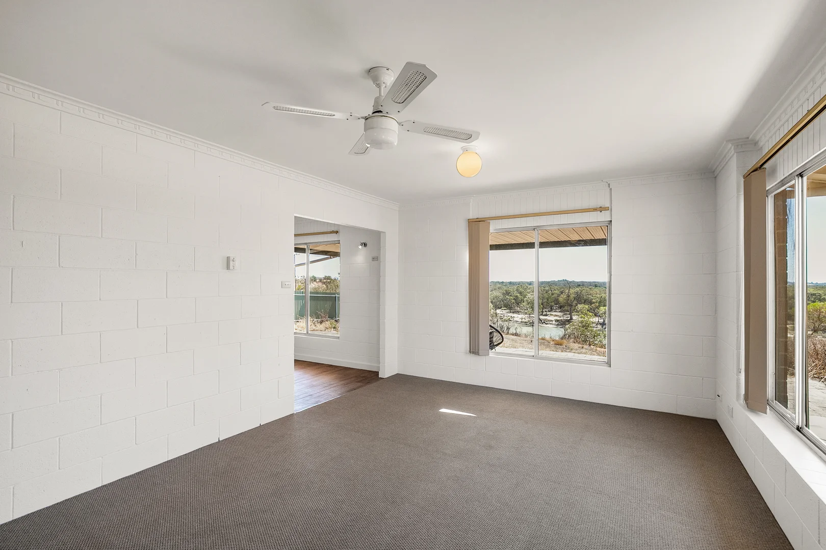 Additional image 7 of 338 Nitschke Road, Loxton SA 5333