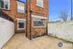 Additional image 18 of Union Street, Guisborough