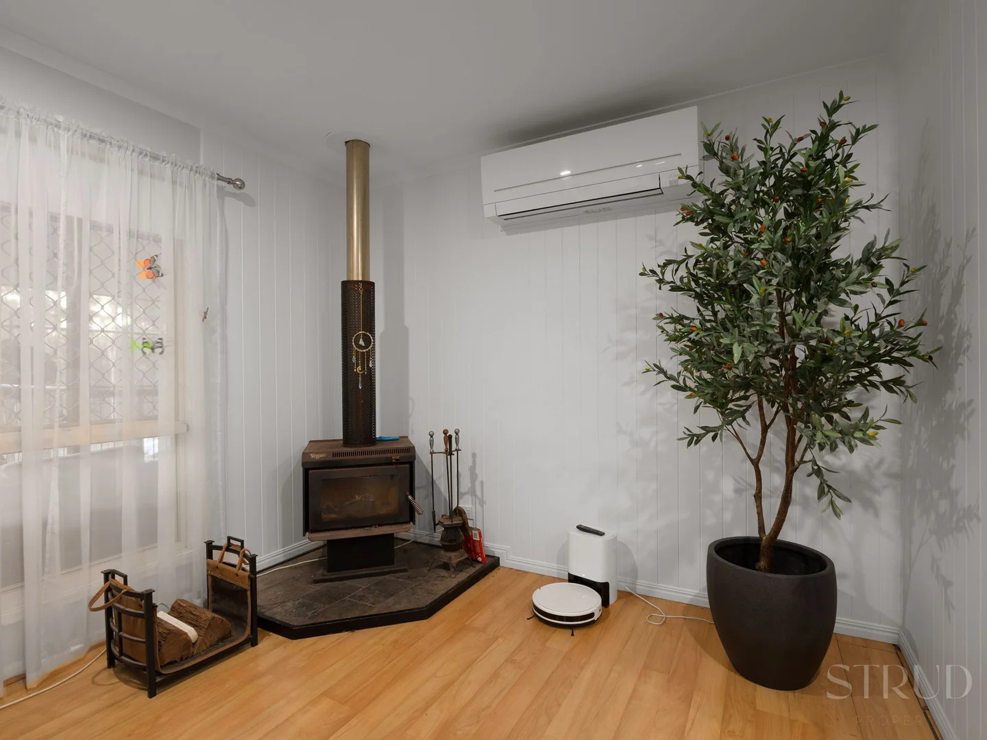 Additional image 11 of 67-73 Wirrabara Drive, Greenbank QLD 4124