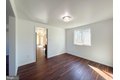 Additional image 4 of 1758 Stonehaven Ln, Frederick, MD, 21702