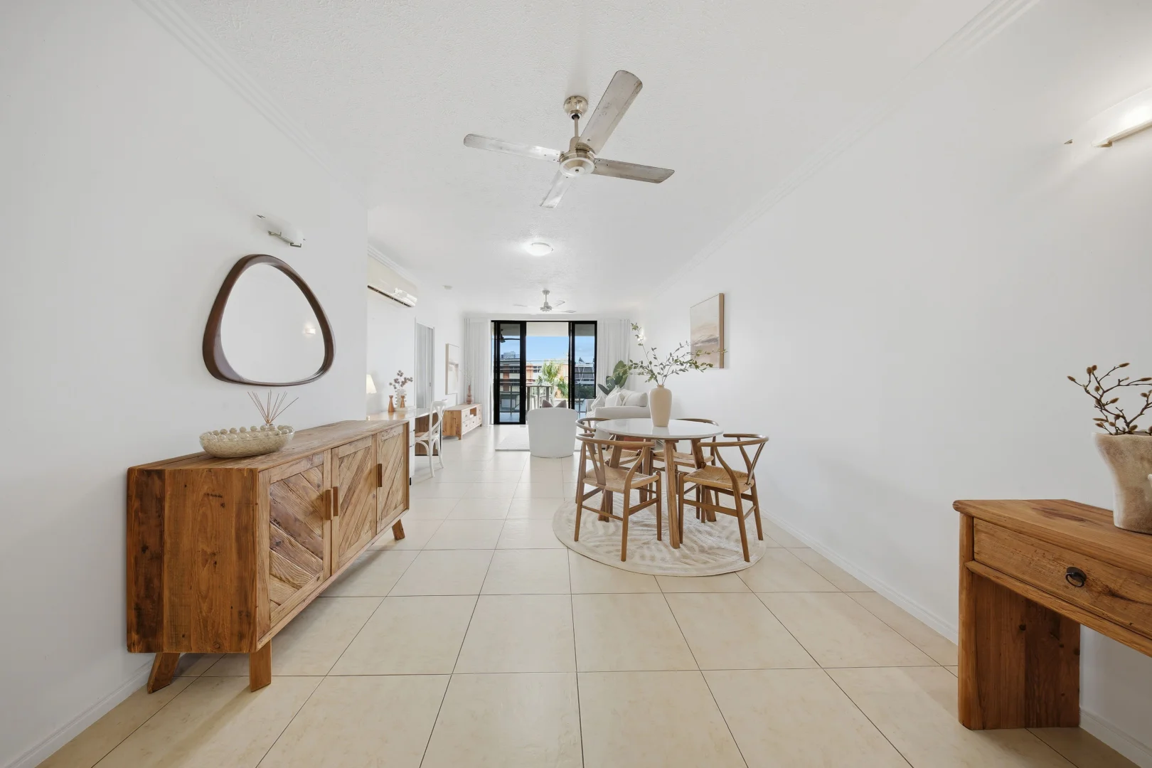 Additional image 2 of 113/523-541 Flinders Street, Townsville City QLD 4810