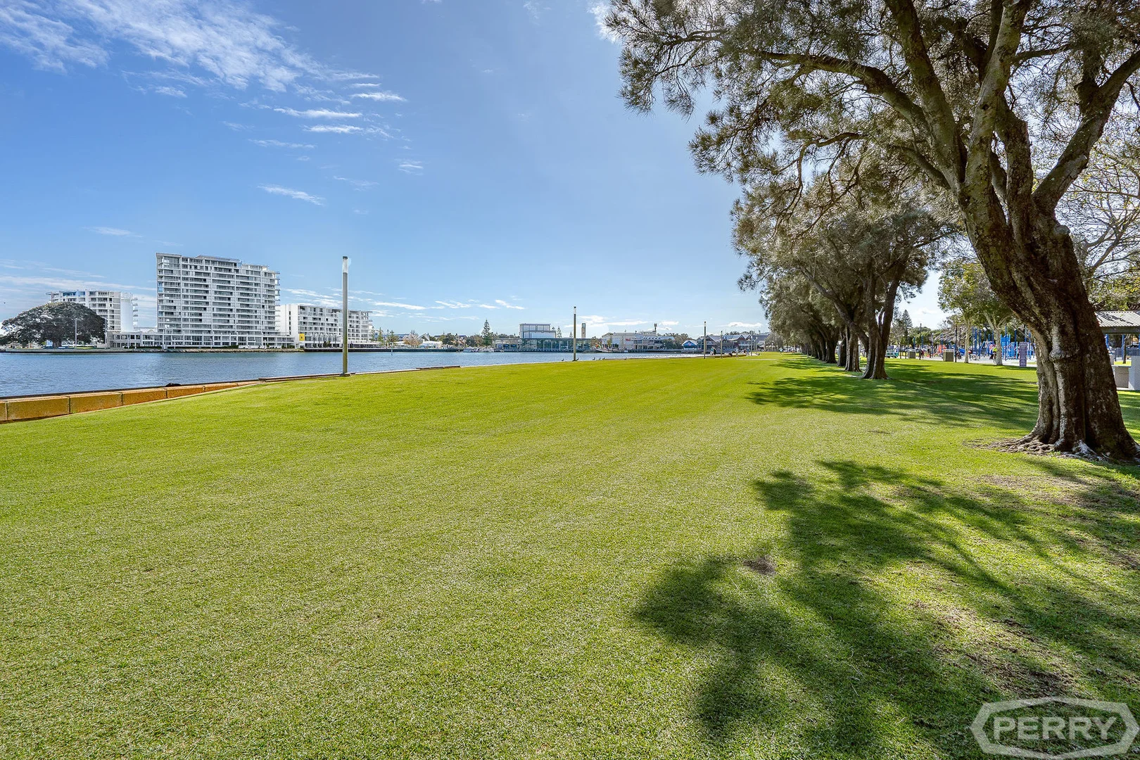 Additional image 9 of 19 Morfitt Street, Mandurah WA 6210