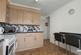 Additional image 10 of Farndon Way, Mansfield, NG19