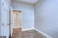 Additional image 20 of 3700 College Ave Apt 101, Ellicott City, MD, 21043