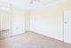 Additional image 13 of Buller Street, Swindon SN2