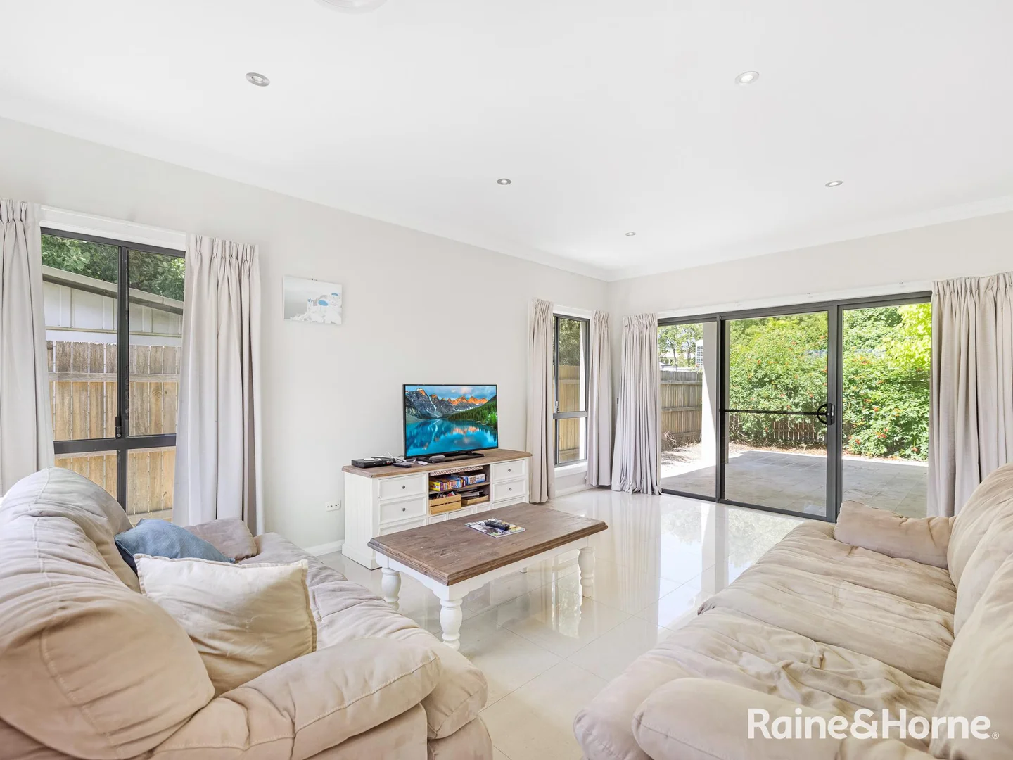 Additional image 6 of 90a Mitre Street, Bathurst NSW 2795