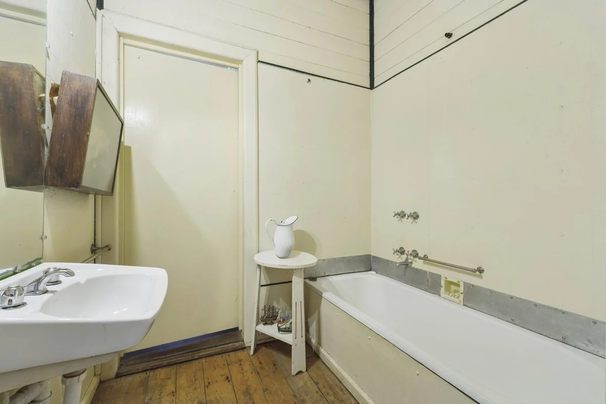 Additional image 23 of 1939 Delacombe Way, Tatyoon VIC 3378