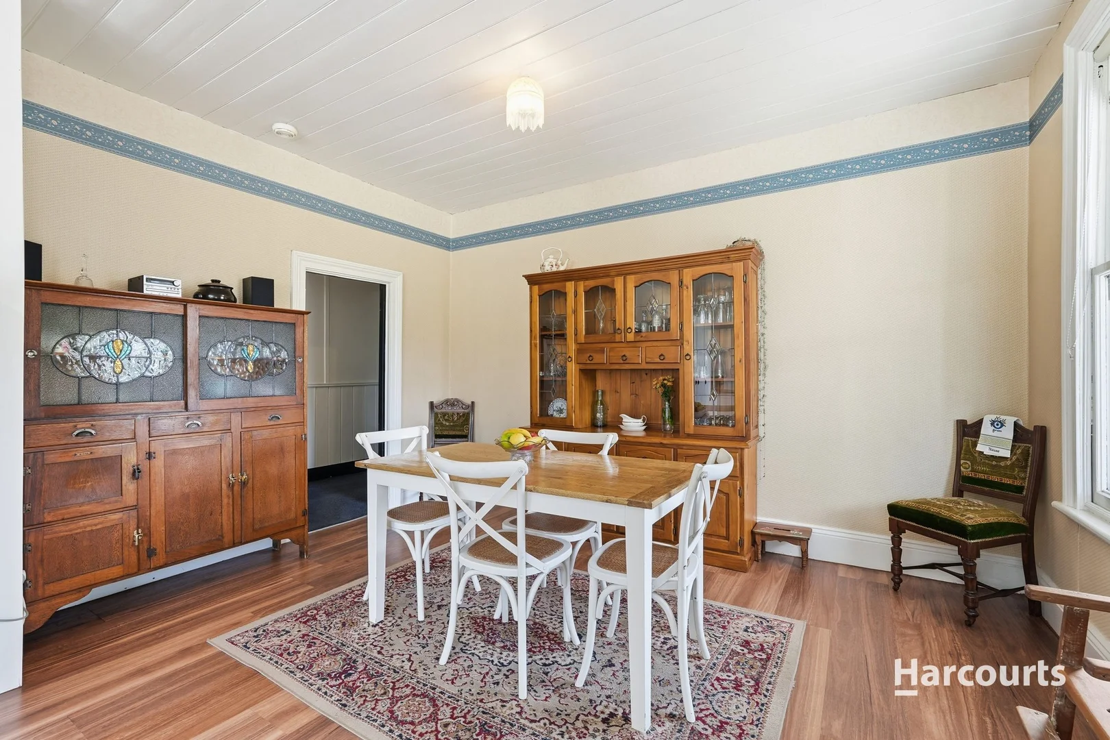 Additional image 12 of 1685 Main Road, Nubeena TAS 7184