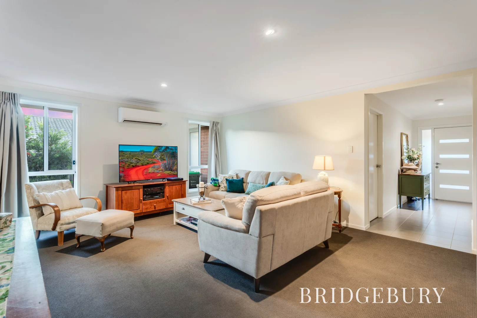 Additional image 4 of 111 Welsh Street, Burpengary QLD 4505