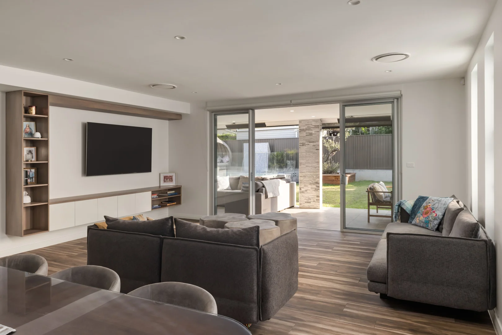 Additional image 5 of 8 Norma Place, Merrylands NSW 2160