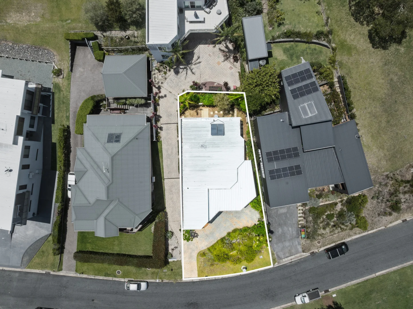 Additional image 11 of 34B Coromont Drive, Red Head NSW 2430