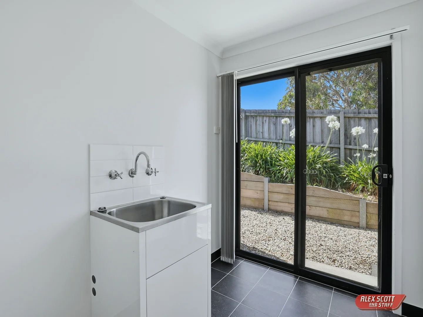 Additional image 18 of 2 Massimo Way, Korumburra VIC 3950