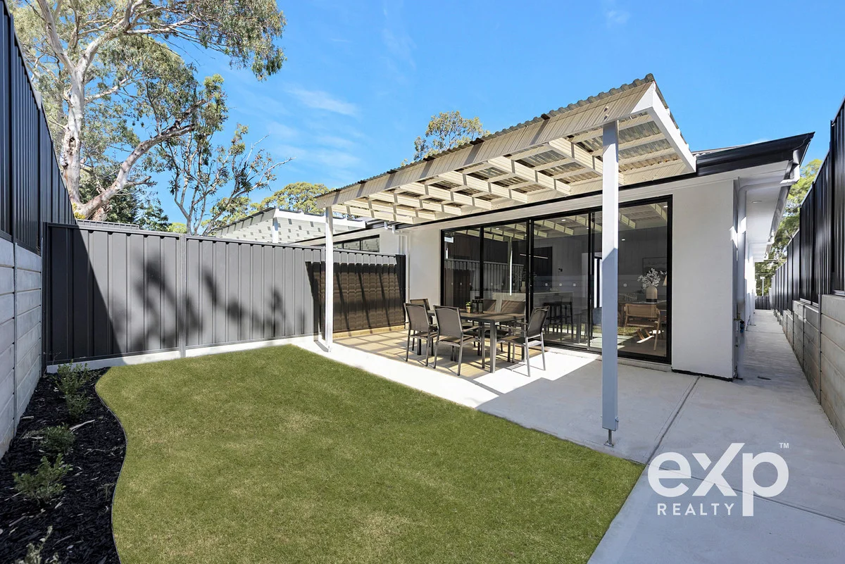 Additional image 21 of 10 Player Drive, Fairview Park SA 5126