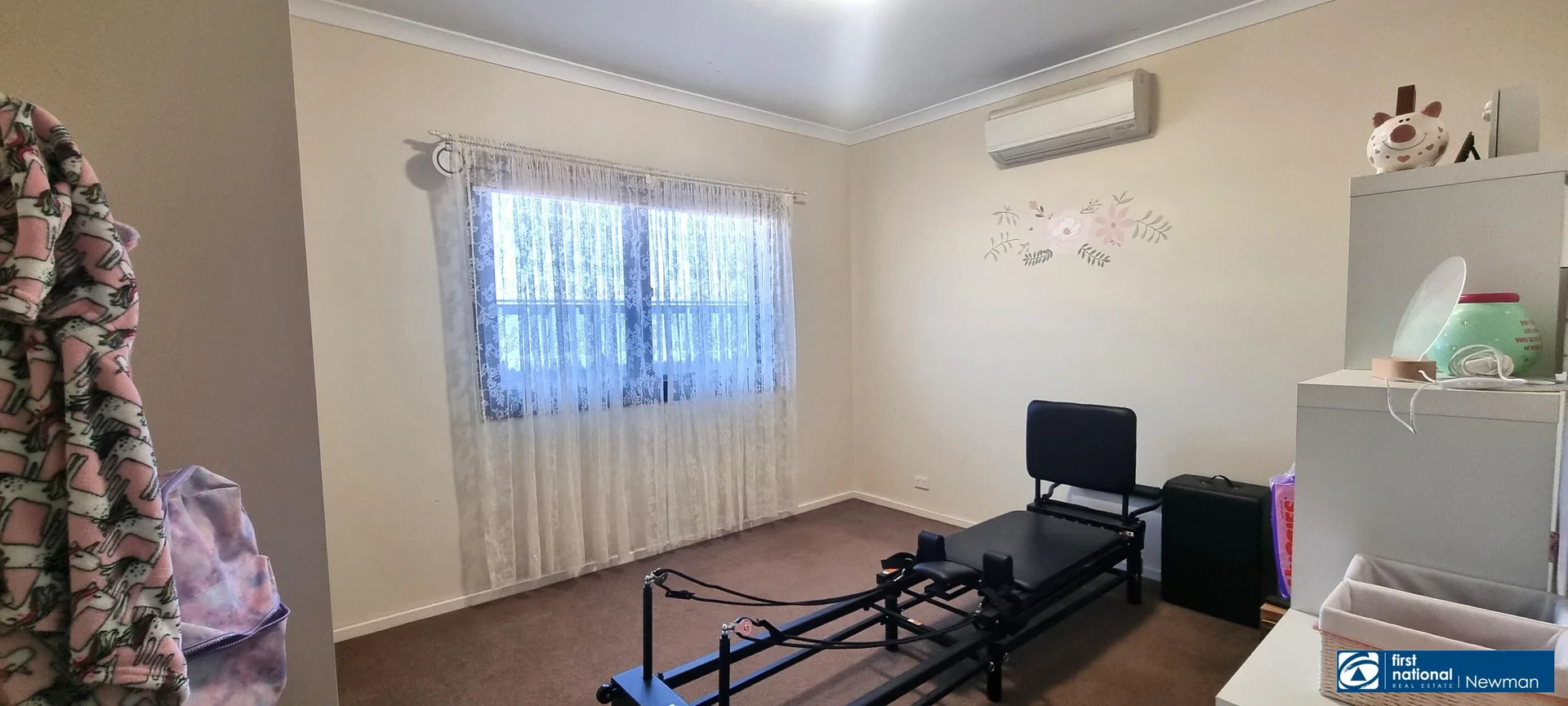 Additional image 15 of 911 Pilkena Street, Tom Price WA 6751