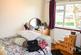 The Haven N14 photo 5