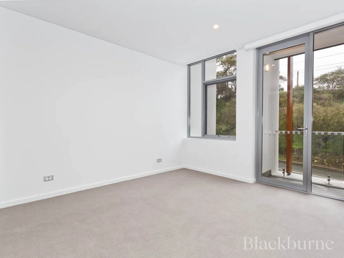 Additional image 18 of 60/2 Milyarm Rise, Swanbourne WA 6010