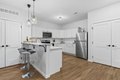 Additional image 9 of 1129-1163 Ravina Dr, Chatham, IL, 62629