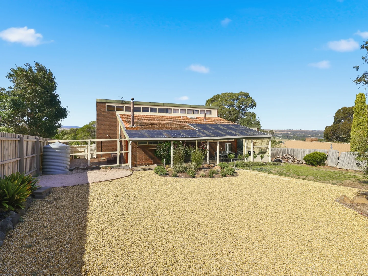 Additional image 25 of 3 Medway Court, Darley VIC 3340