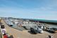 Additional image 9 of King Street, Bridlington, East  Yorkshire, YO15