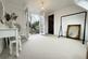 Additional image 42 of Hamstead Hill, Handsworth Wood, Birmingham