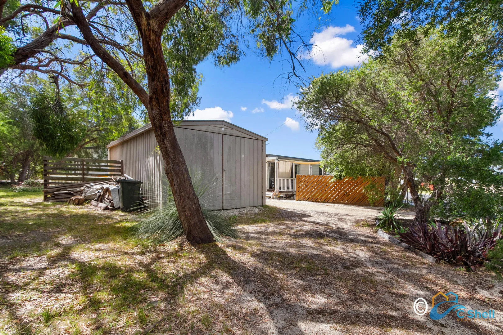 Additional image 17 of 47 Banksia Street, Loch Sport VIC 3851