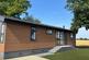 Woodside Home Park, Woodside, Luton, Bedfordshire, LU1