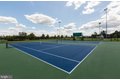 Additional image 38 of 16146 Frederick Rd, Rockville, MD, 20850
