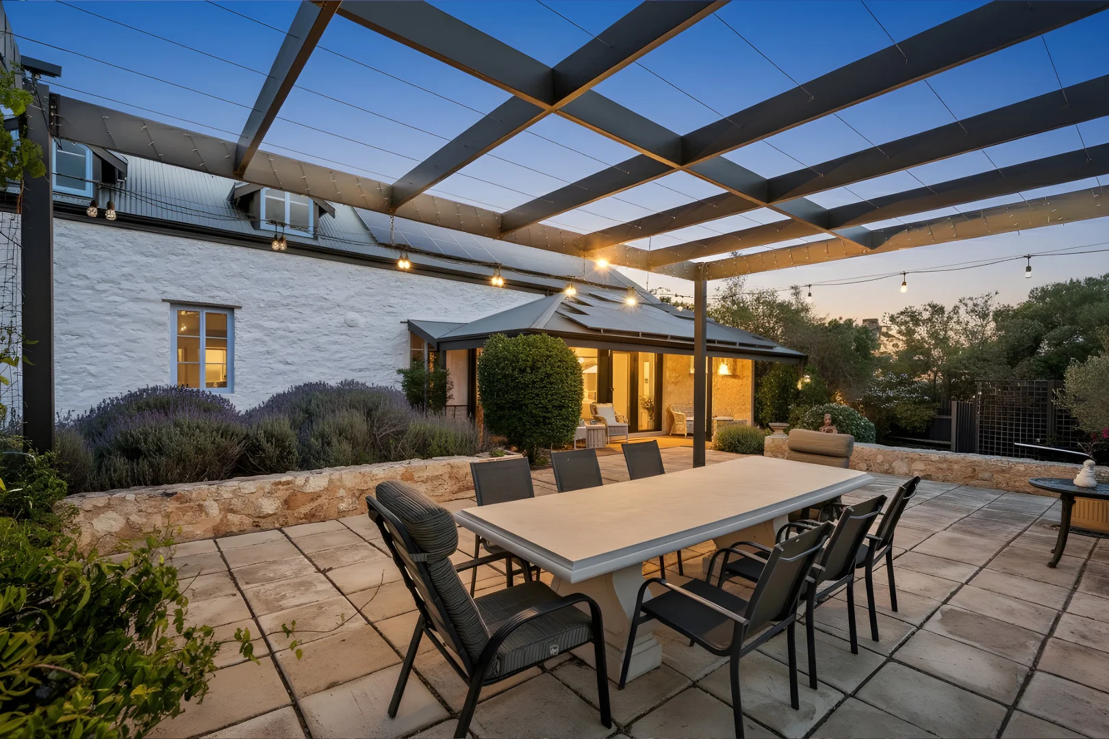 Additional image 20 of 727 Randell Road, Hindmarsh Island SA 5214