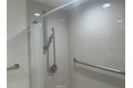 Additional image 27 of 24451 Quintana Dr, Mission Viejo, CA, 92691