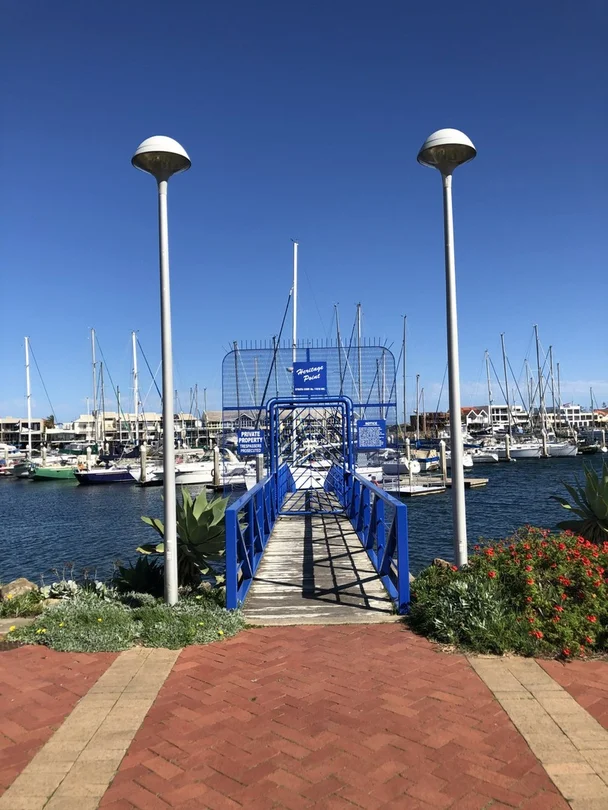 F6-13.5m Heritage Pt/. Arcadia Court, North Haven SA 5018