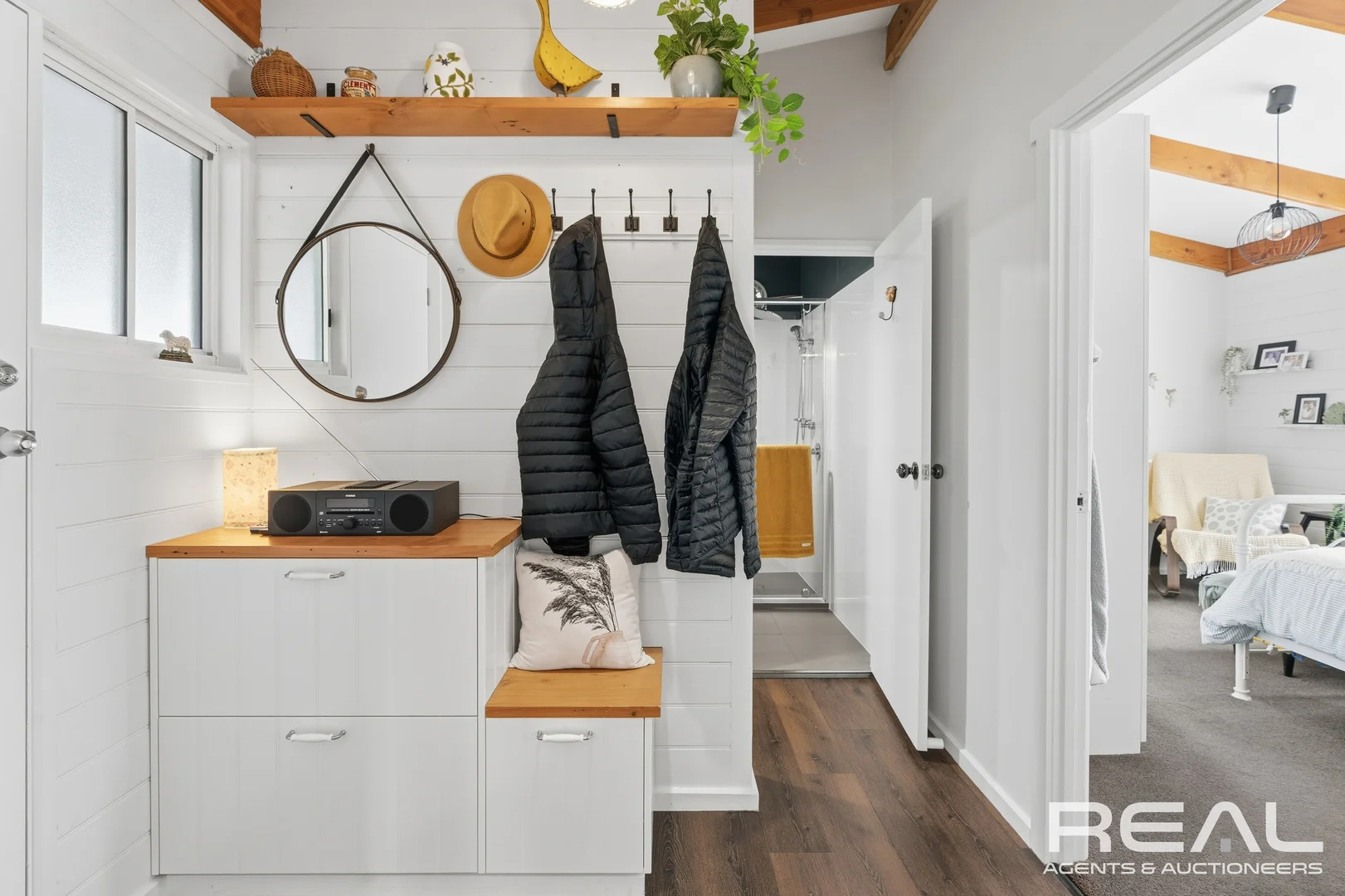 Additional image 10 of 247/36 Hillier Road, Hillier SA 5116