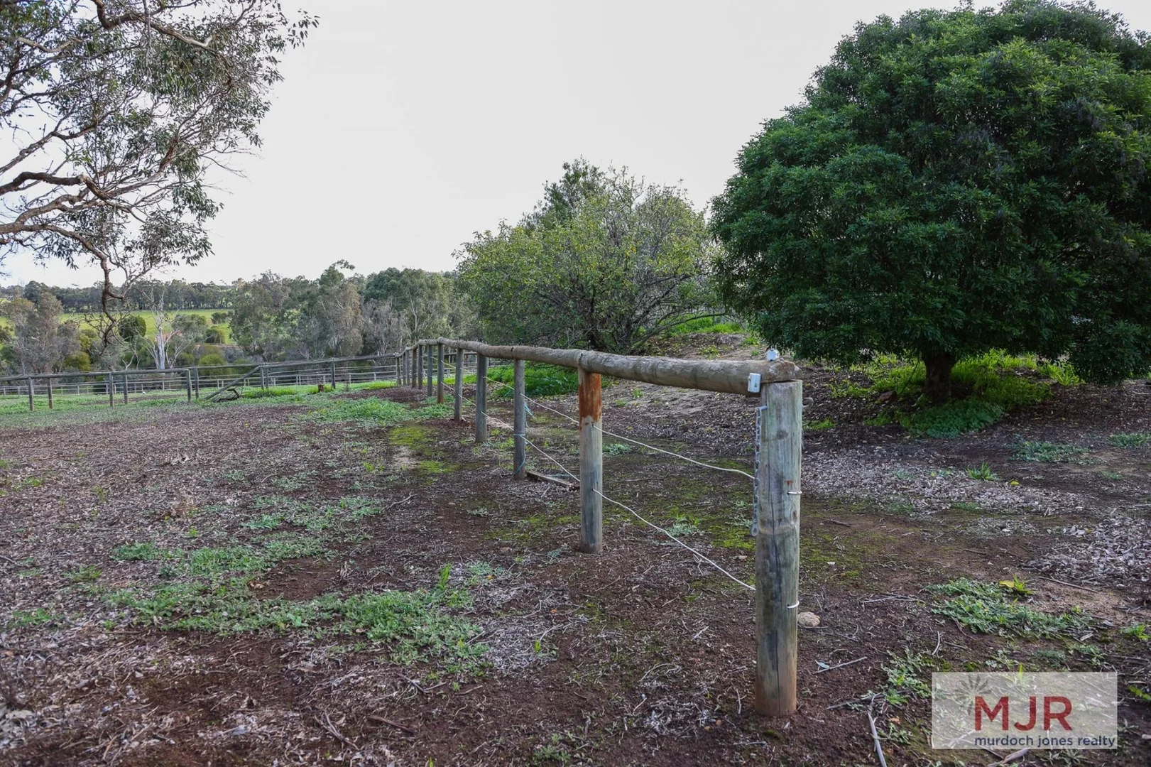 Additional image 24 of 3915 Quindanning-Darkan Road, Darkan WA 6392