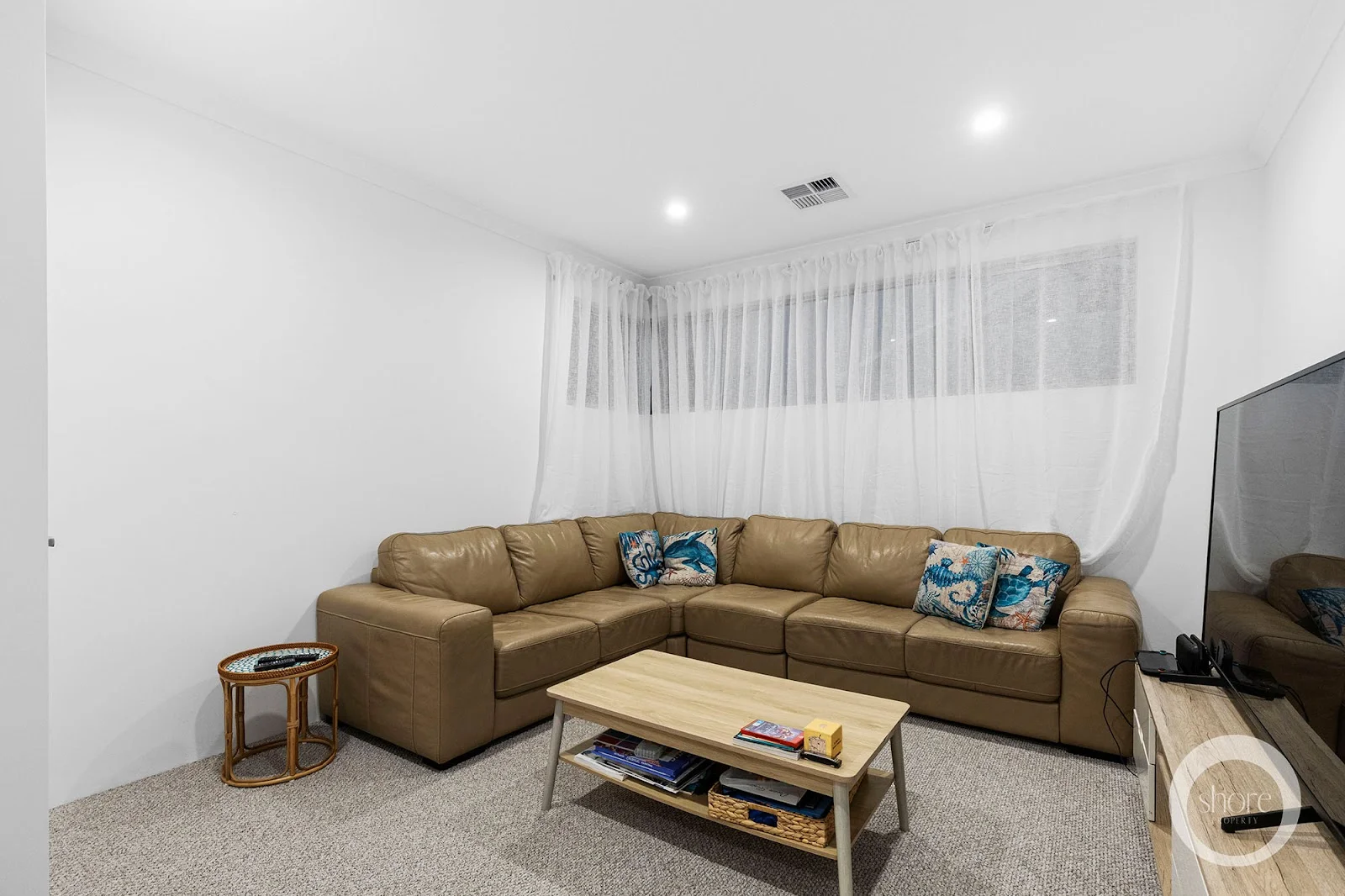 Additional image 37 of 105 Branksome Gardens, City Beach WA 6015