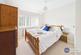 Additional image 20 of Rievaulx Way, Guisborough