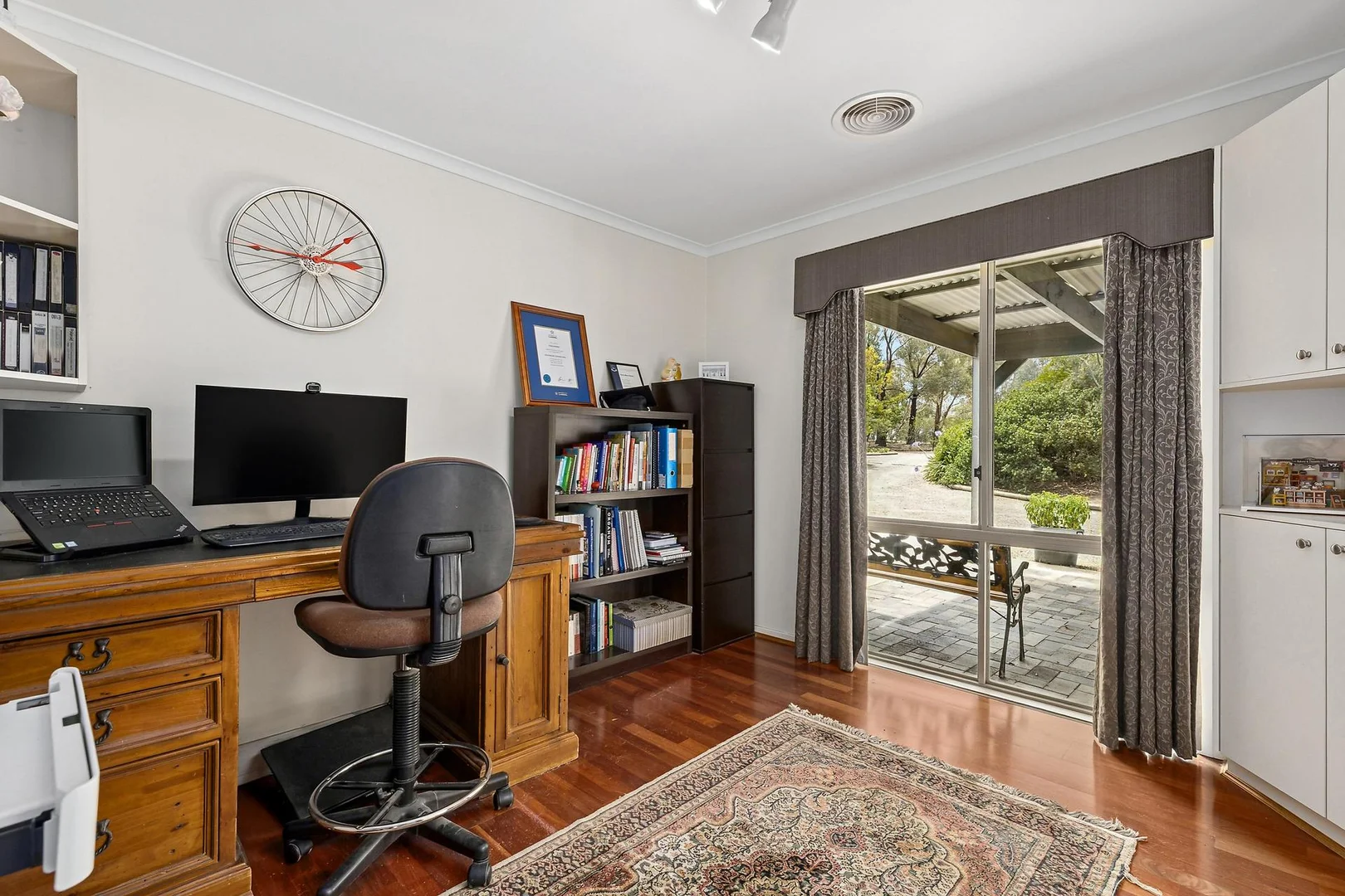 Additional image 10 of 2 Grevillea Close, Murrumbateman NSW 2582