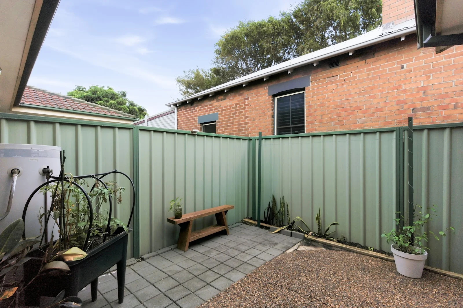 Additional image 21 of 3/62 Chatham Street, Hamilton NSW 2303
