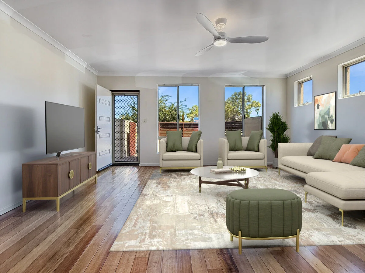 Additional image 7 of 1/67 Sutton Street, Mandurah WA 6210