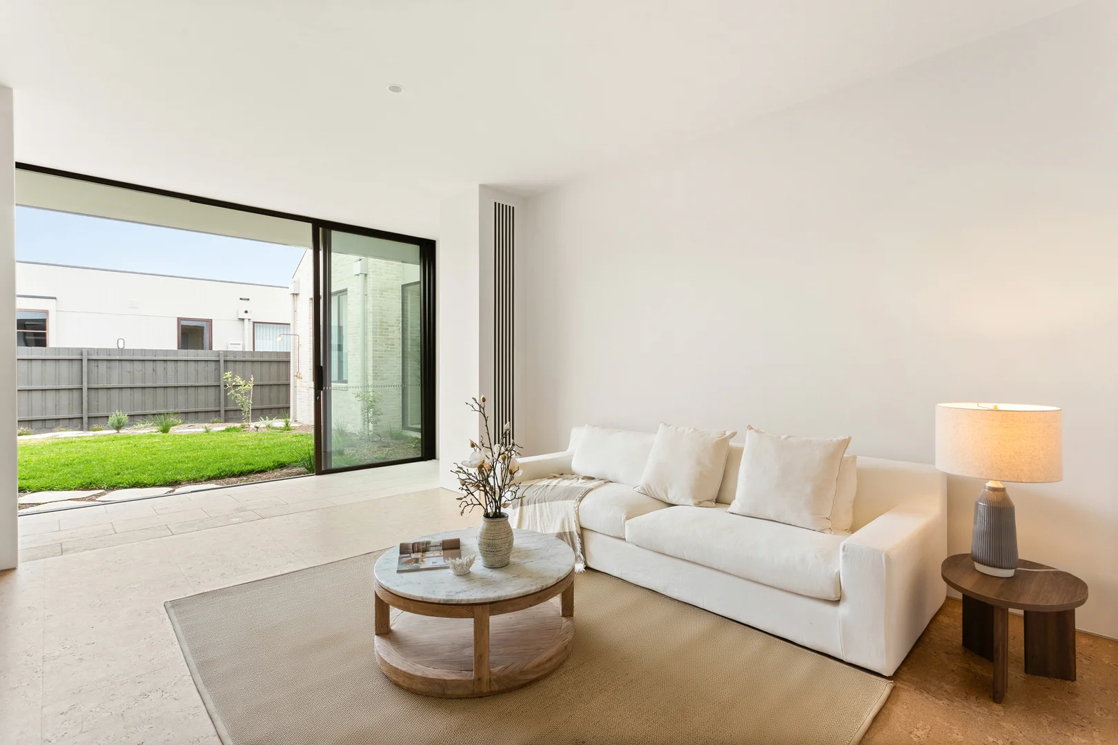 Additional image 15 of 9 Como Avenue, Rye VIC 3941