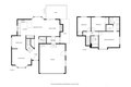 Additional image 28 of 8828 NE 152nd St, Kenmore, WA, 98028
