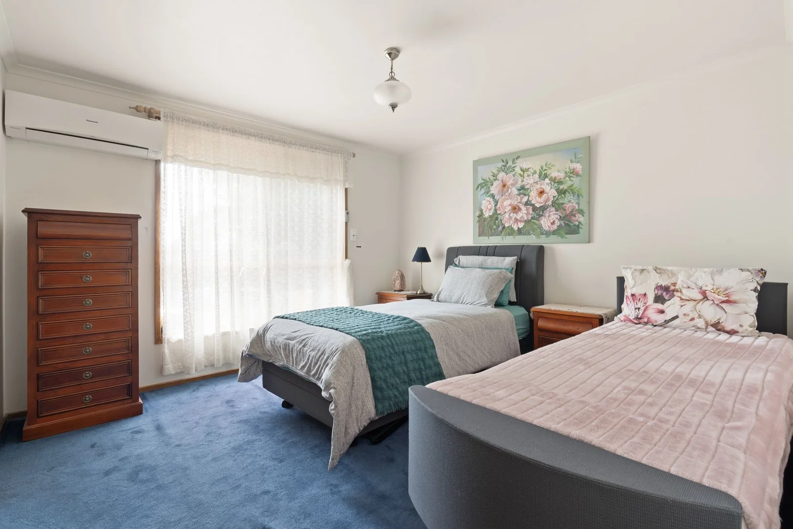 Additional image 28 of 35-45 Aurisch Drive, Narre Warren North VIC 3804