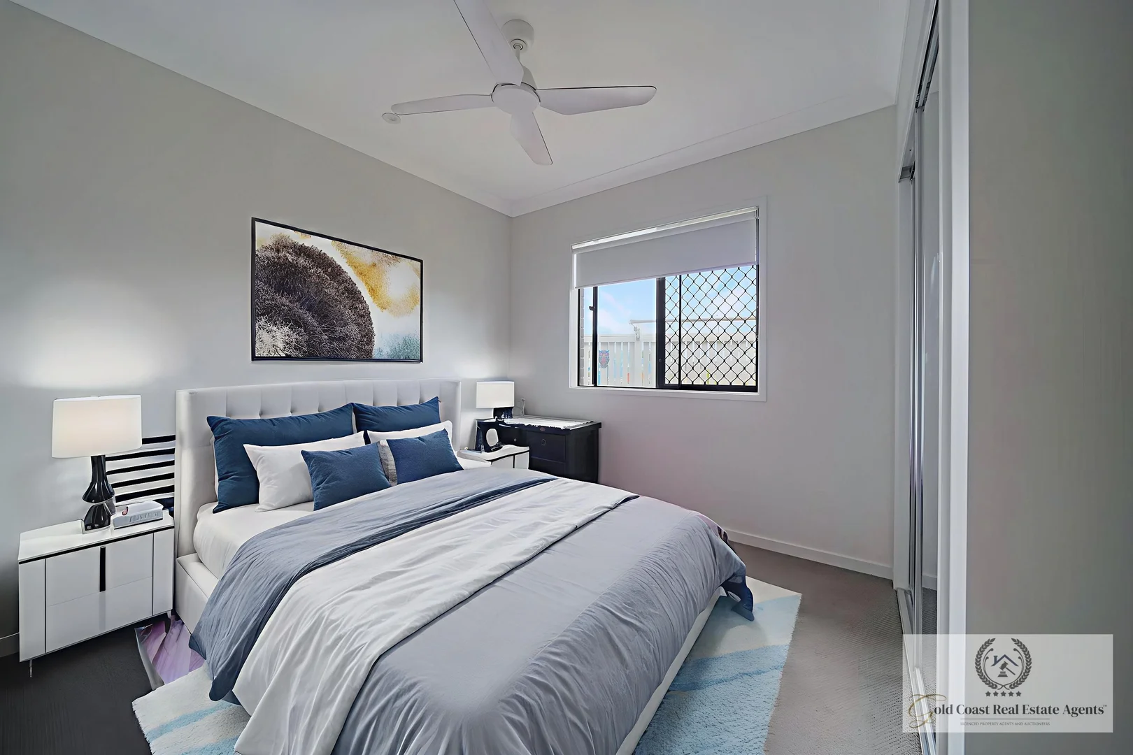 Additional image 12 of 27 Eagle Street, Flagstone QLD 4280