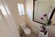 Additional image 8 of Wavers Marston, Birmingham, West Midlands, B37