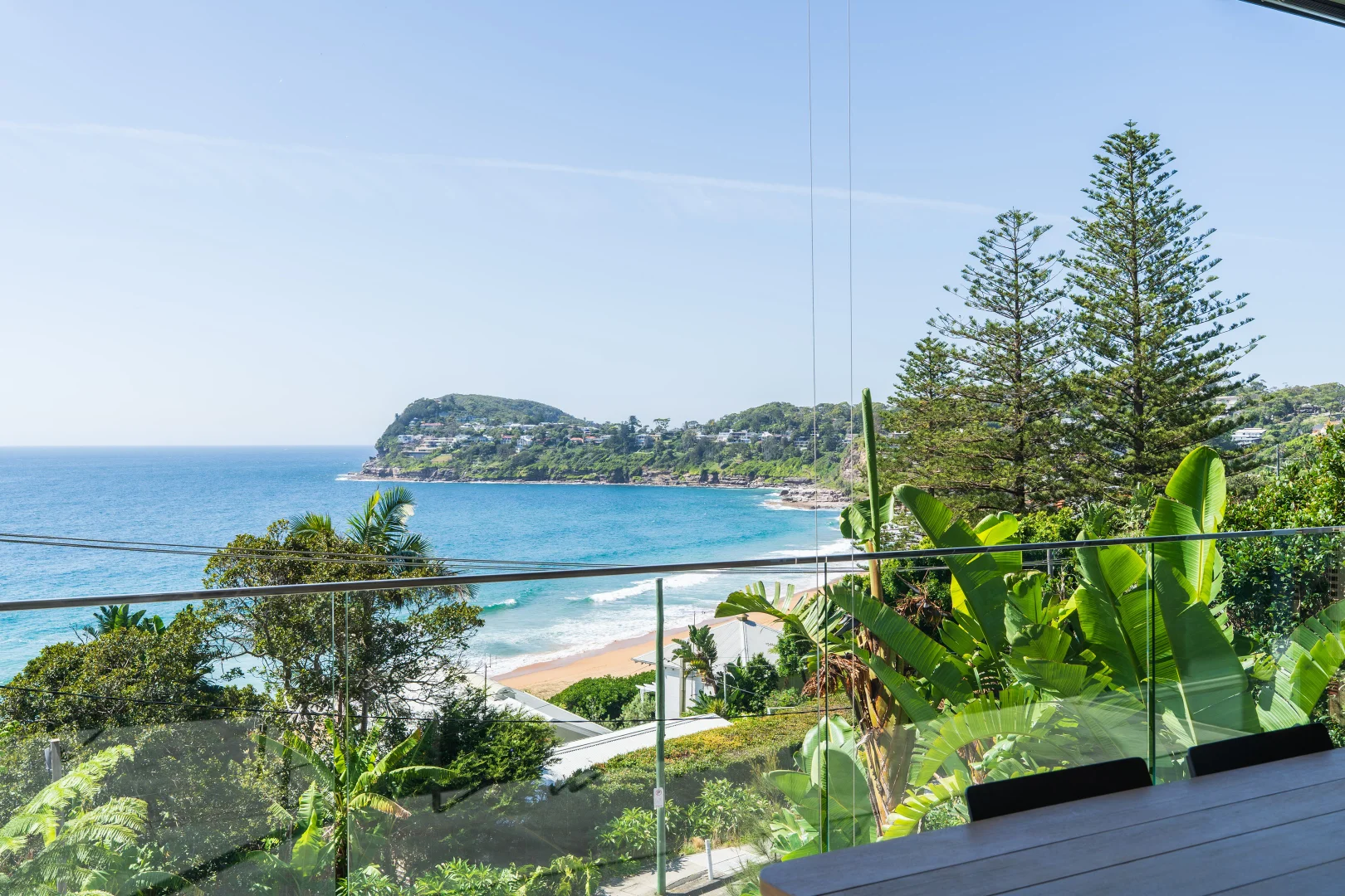 Additional image 27 of 242 Whale Beach Road, Whale Beach NSW 2107