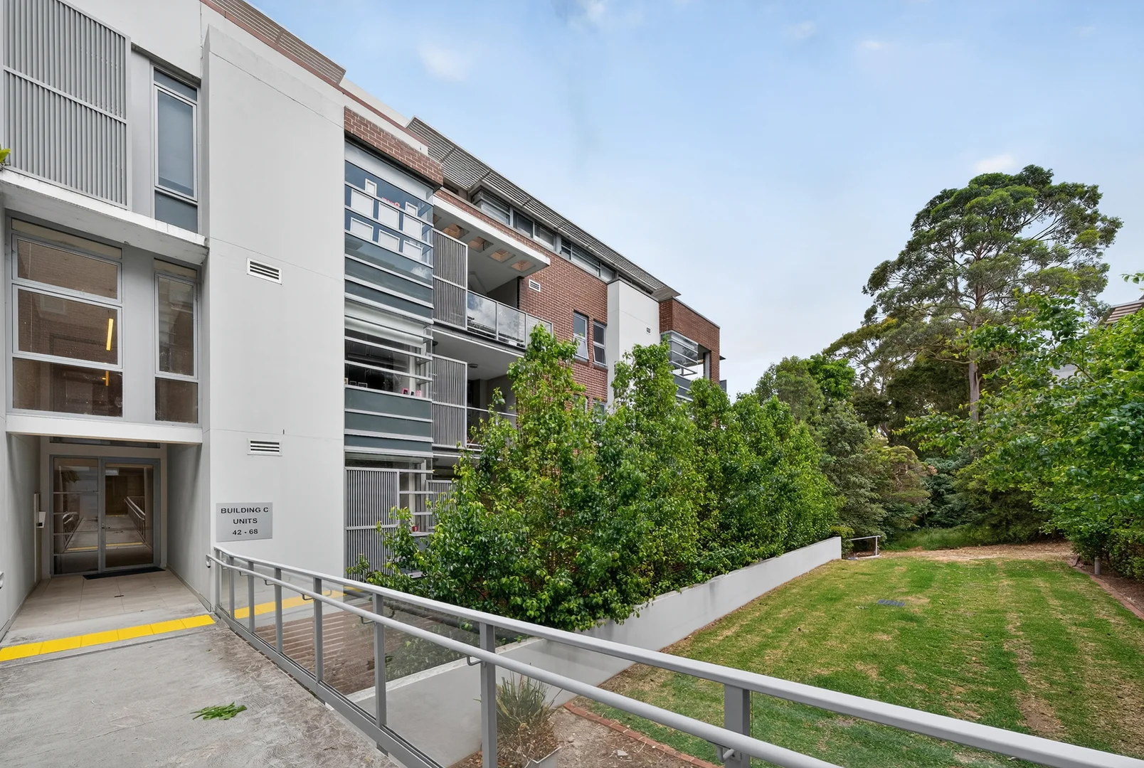 Additional image 8 of 54/10 Drovers Way, Lindfield NSW 2070