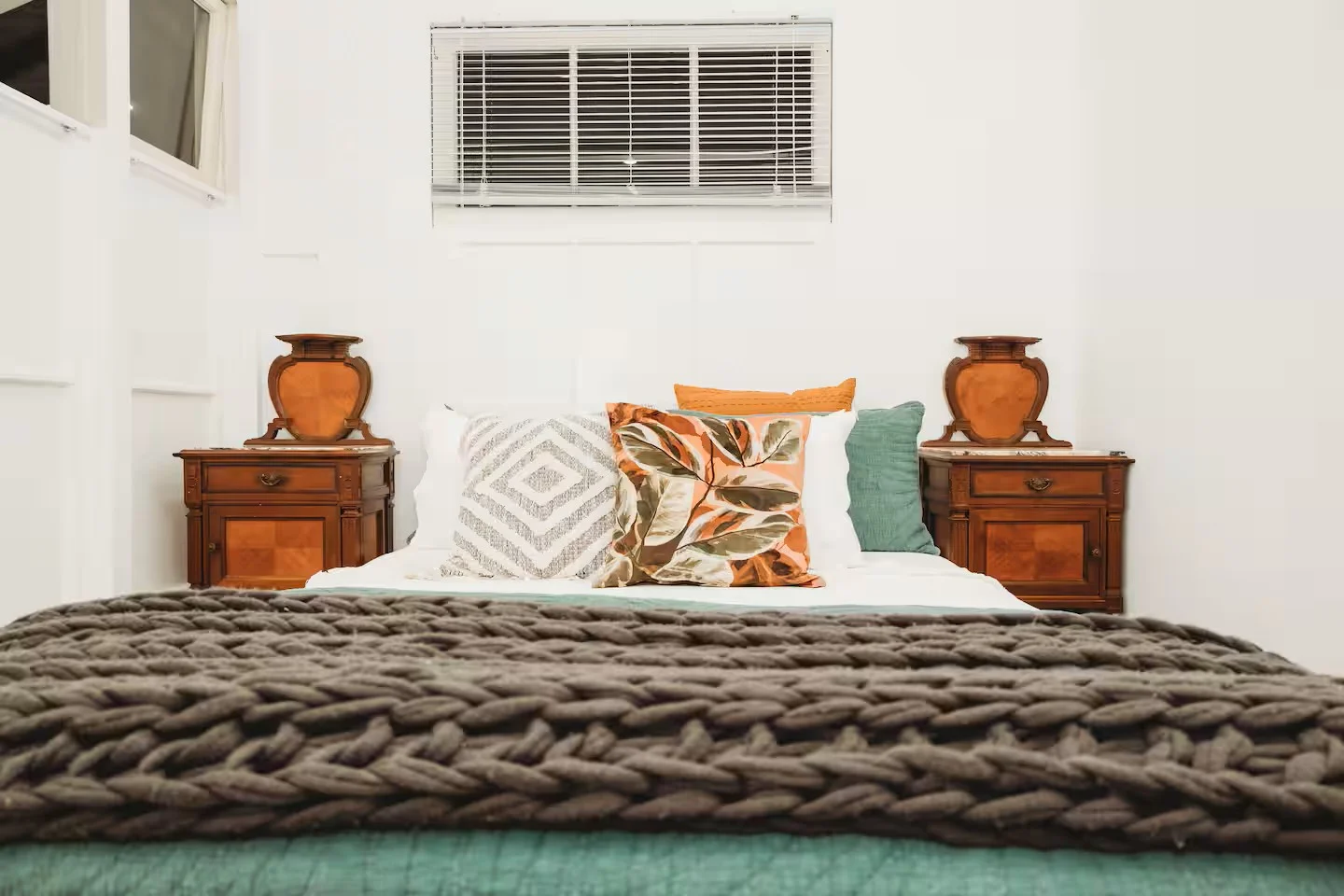 Additional image 6 of 224 Flinders Street, Townsville City QLD 4810