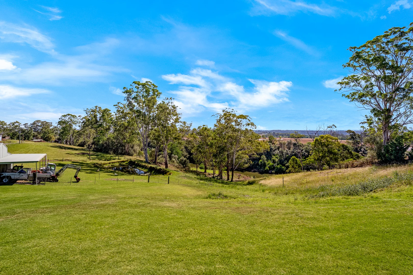 Additional image 18 of 339 Cut Hill Road, Cobbitty NSW 2570