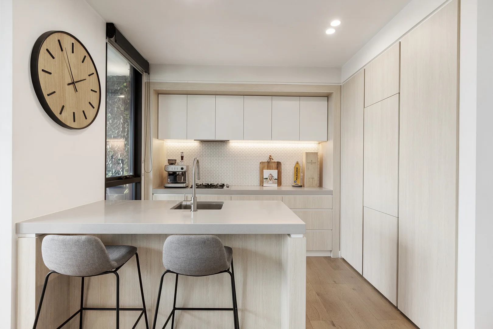 Additional image 2 of 309/22-24 Pakington Street, St Kilda VIC 3182