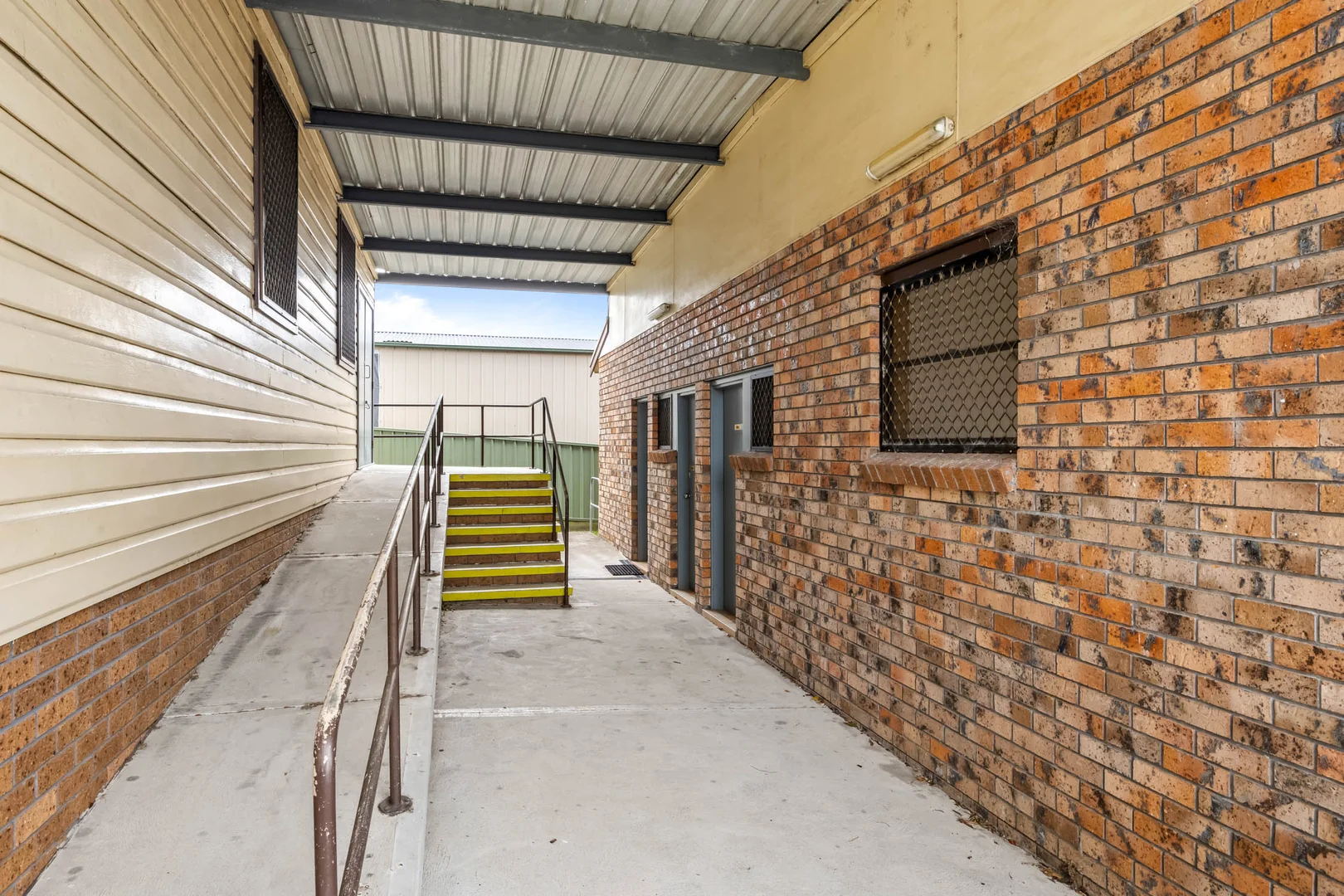 Additional image 11 of 28 First Street, Booragul NSW 2284