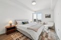 Additional image 12 of 988 S Manhattan Pl, Los Angeles, CA, 90019
